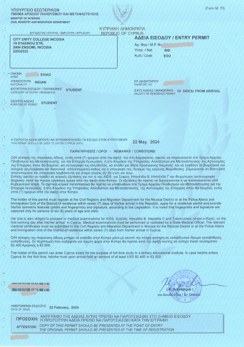 Exploring the Cost of Attendance for an MBA in Australia